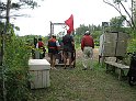 Canadian Natl 120
